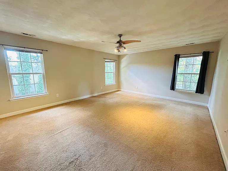3412 Sale Dr — Photo 18