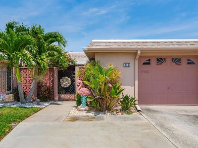 343 Boca Ciega Point Blvd S, Saint Petersburg, FL, 33708