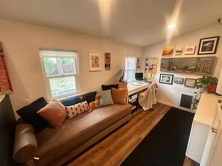 26640 Lake Ln — Photo 26