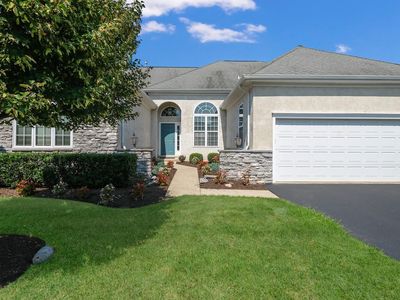 935 Nathaniel Trl, Warminster, PA, 18974