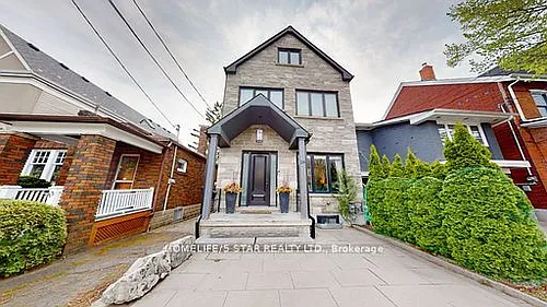24 Kennedy Ave Photo 1 24 Kennedy Ave Photo 1