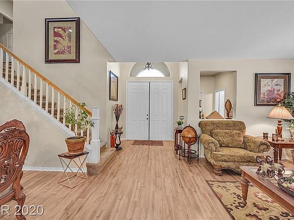 2nd image of 1603 Silent Sunset Ave