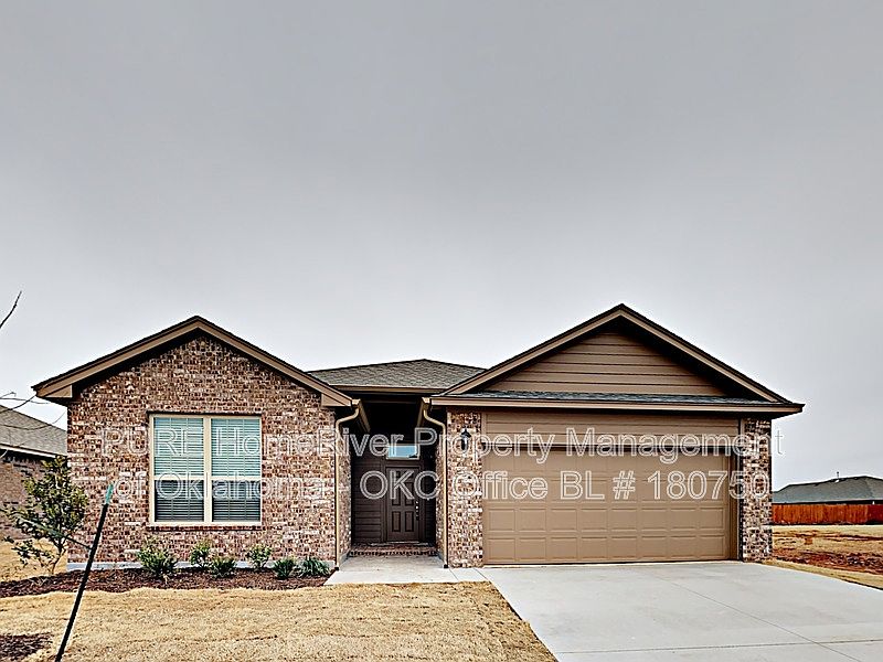 1st image of 2512 Caden Ct