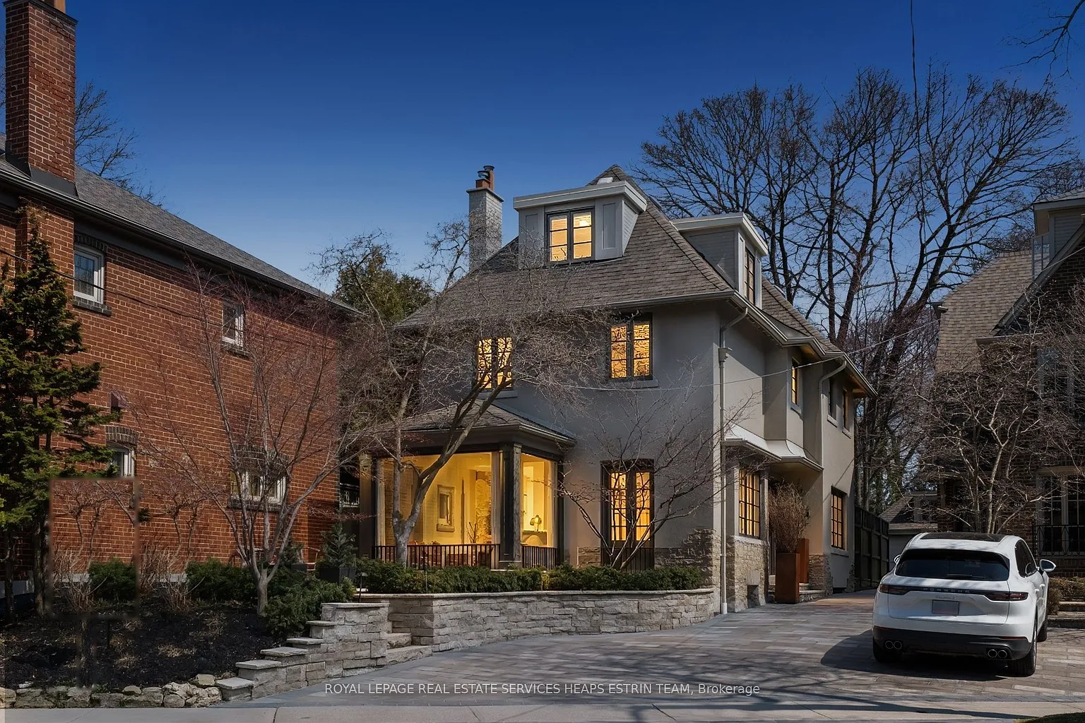 113 Inglewood Dr photo 1