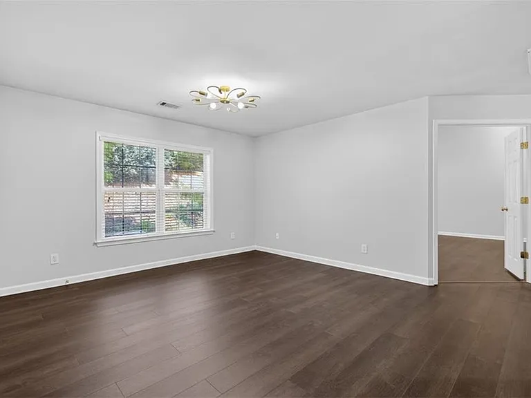 28 Stonehenge Ct — Photo 31