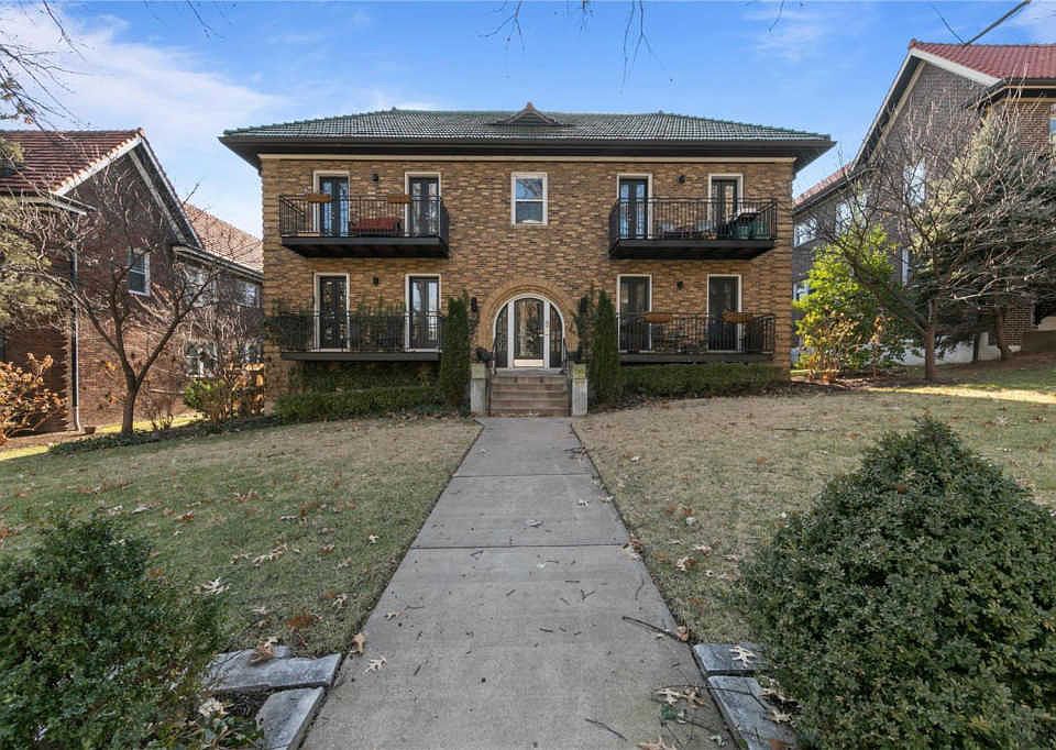 1st image of 7704 Shirley Dr APT 4