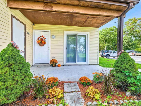 3406 Juniper Ct Unit 3406, Mays Landing, NJ 08330