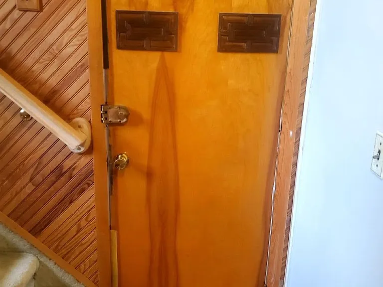 8 Gerardine Pl — Photo 38