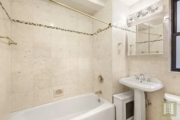 Sold by Halstead Real Estate | media 22