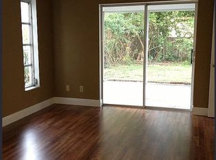 500 Sunset Beach Dr, Venice, FL 34293