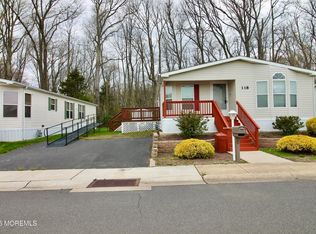 118 Woody Rd, Freehold, NJ 07728