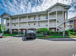 3927 Gladiola Ct. #204, Myrtle Beach, SC 29588