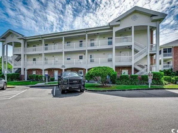 3927 Gladiola Ct. #204, Myrtle Beach, SC 29588