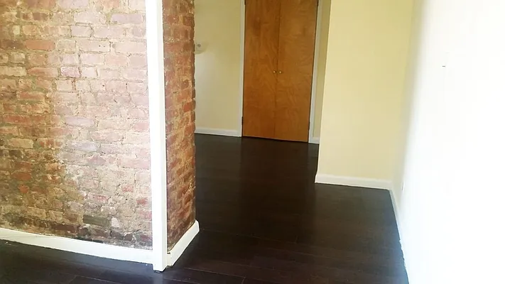 Rented by New York Residence | media 4