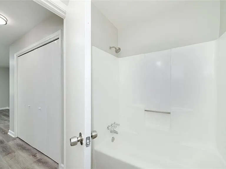 345 Santa Fe Trl — Photo 22