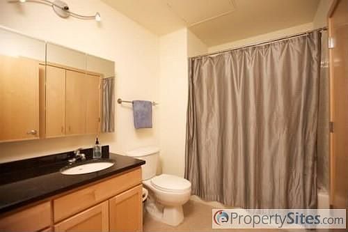 4th image of 521 7th St S #214