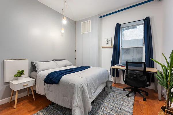 Rented by Furnished Habitat | media 14