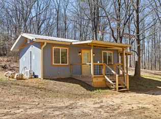 1010 Harp Switch Rd, Chickamauga, GA 30707