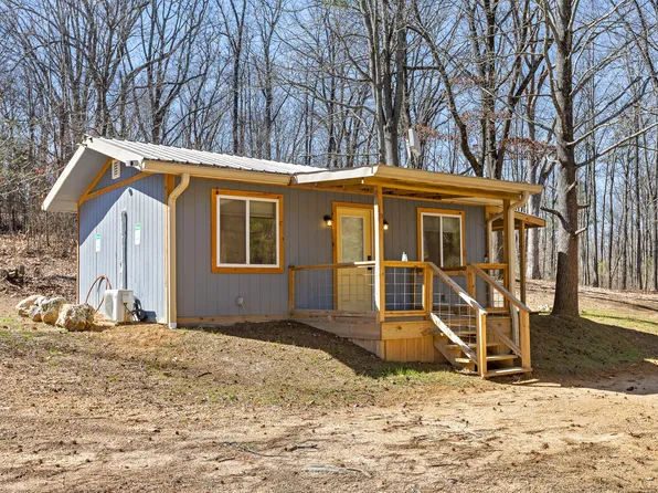 1010 Harp Switch Rd, Chickamauga, GA 30707