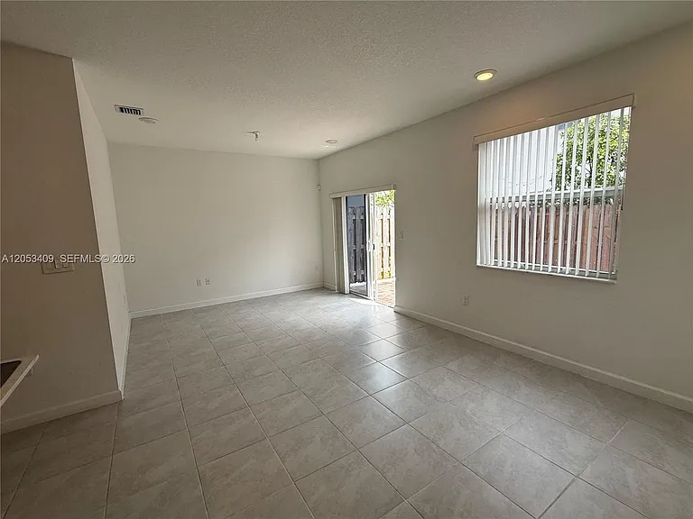 12845 NW 24th Ave #0 — Photo 3