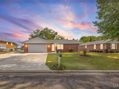 646 Marian Dr, Dupo, IL, 62239