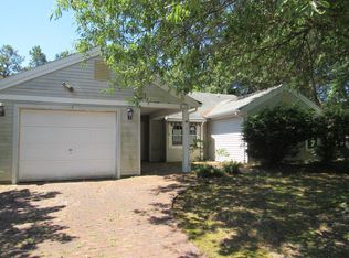 7 Hastings Dr, Forked River, NJ