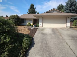 14200 SE McGillivray Blvd, Vancouver, WA 98683