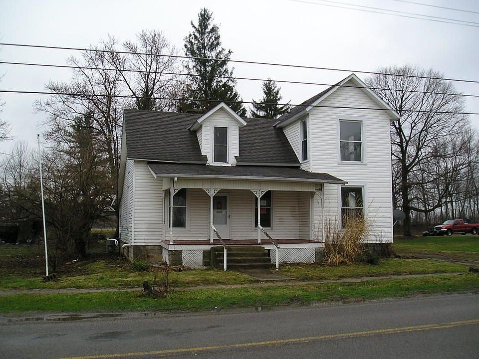1st image of 345 W Bennett St