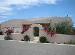 11852 S Canal Ave, Wellton, AZ 85356