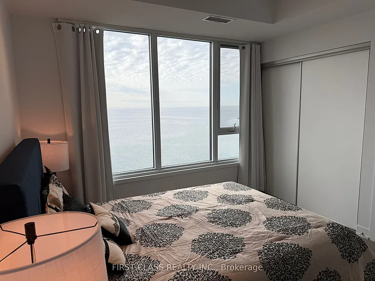 1926 Lake Shore Blvd W #2808 — Photo 6