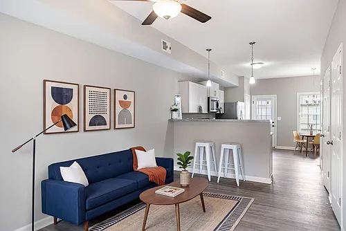 Parkview Place Photo 1