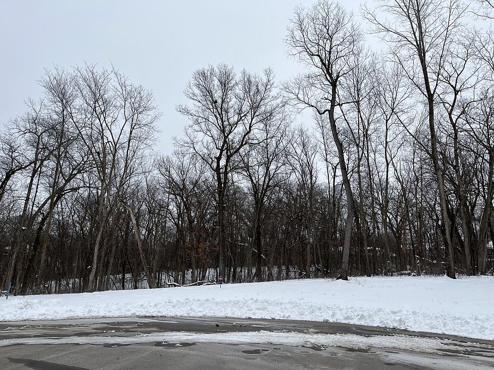 1st image of 1166 Boulder Creek Ln SW