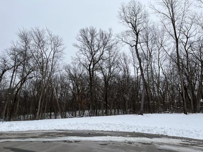 1148 Pavilion Ln SW, Rochester, MN, 55902