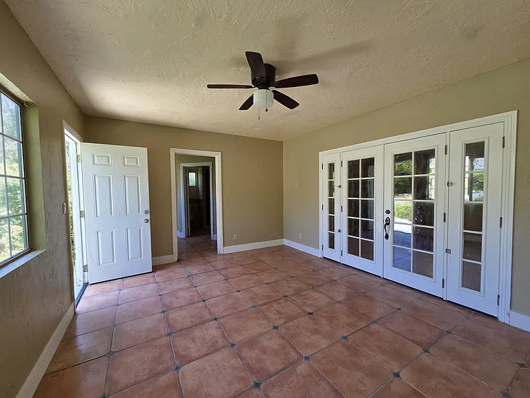 20376 Bickford Dr — Photo 26