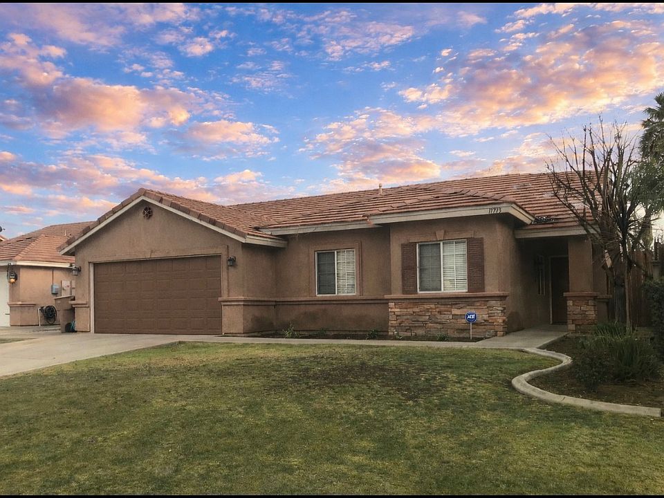 1st image of 11713 Dakota Hills Ave
