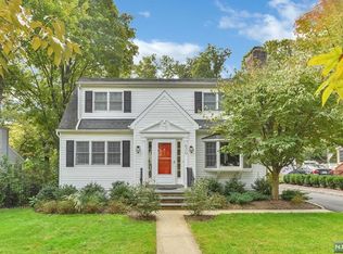 630 Spring Ave, Ridgewood, NJ 07450