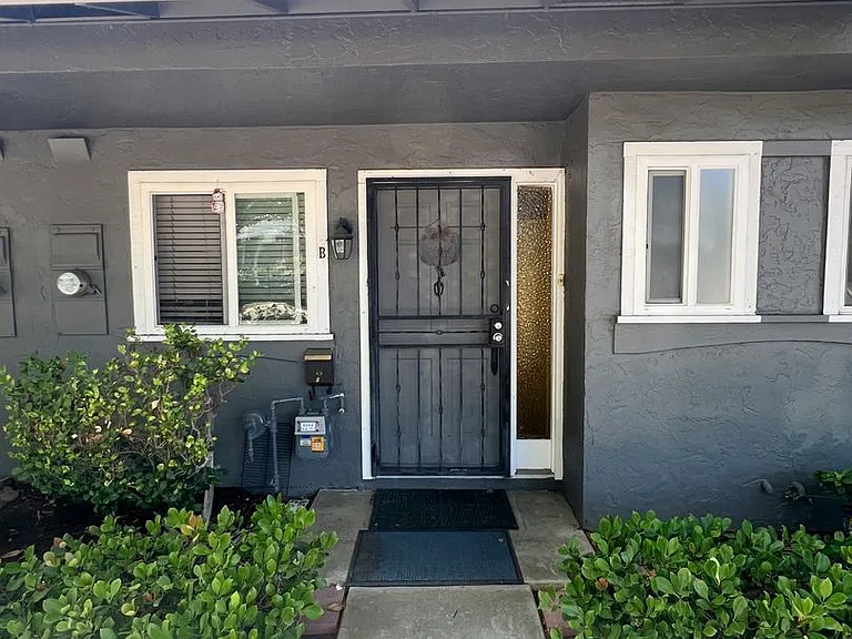 3308 Landess Ave #B — Photo 2