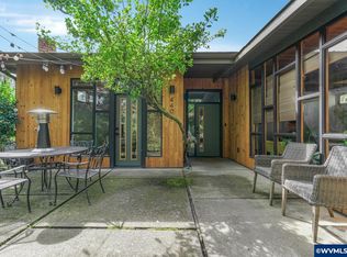 4405 Verda Ln NE, Keizer, OR 97303