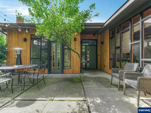 4405 Verda Ln NE, Keizer, OR 97303