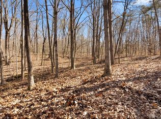 LOT 1 Tanner Dr, Monterey, TN 38574