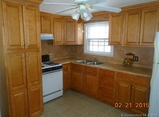 266 White St, Hartford, CT 06106