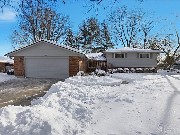 2nd image of 7980 Brainard Woods Dr