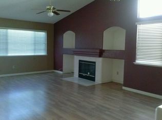 854 Alcoy Dr, Ceres, CA