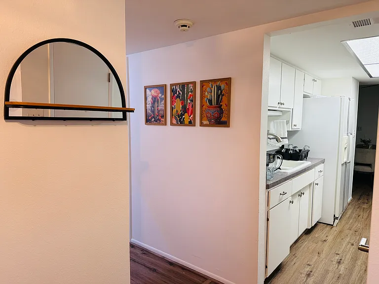 518 N Cheri Lynn Dr — Photo 22