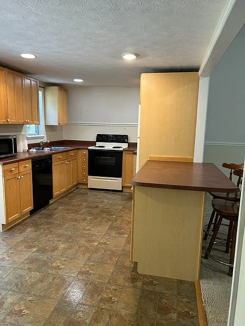 Dogwood Hills Rd, Wildwood — Photo 3