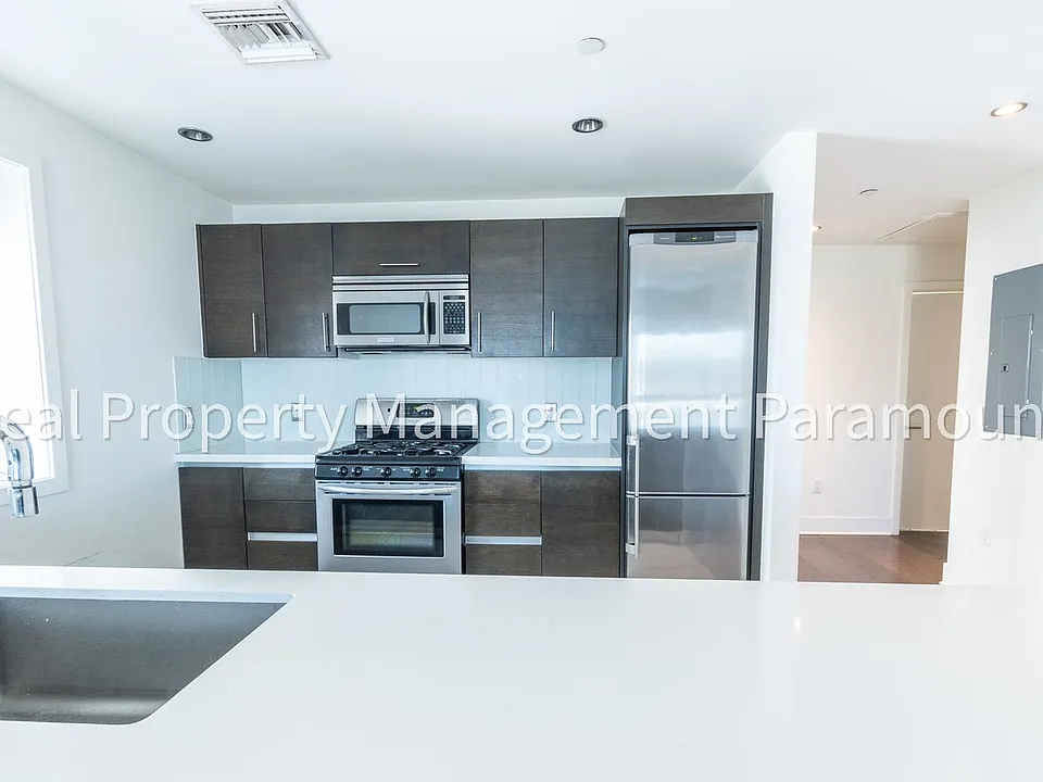 1700 Sawtelle Blvd #213