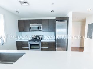 1700 Sawtelle Blvd, Los Angeles, CA 90025