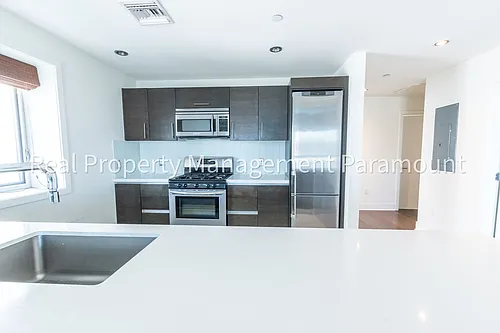 1700 Sawtelle Blvd Photo 1 1700 Sawtelle Blvd Photo 1