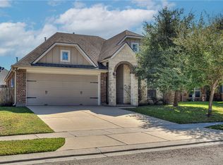 4207 Quartz Creek Ct, College Station, TX 77845