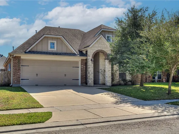 4207 Quartz Creek Ct, College Station, TX 77845
